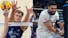 Serbia ready to test Iran